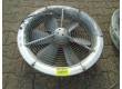 ventilator 560mm 400v BL